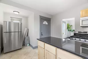 902 Dodd Rd, West Saint Paul, MN 55118 - Photo 17