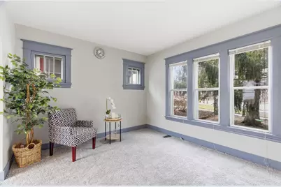 902 Dodd Road, West Saint Paul, MN 55118 - Photo 7