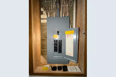 2208 5th Avenue SE, Willmar, MN 56201 - Photo 15