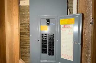 2208 5th Ave SE, Willmar, MN 56201 - Photo 15