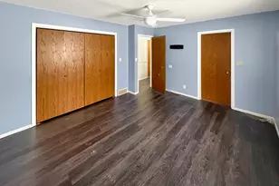 2208 5th Ave SE, Willmar, MN 56201 - Photo 7