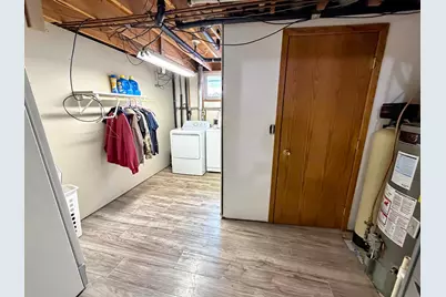 2208 5th Avenue SE, Willmar, MN 56201 - Photo 13