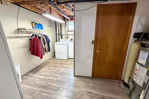 2208 5th Ave SE, Willmar, MN 56201 - Photo 13