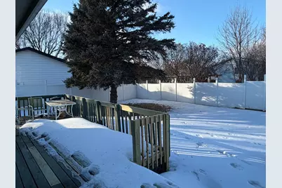 2208 5th Avenue SE, Willmar, MN 56201 - Photo 17