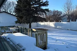 2208 5th Ave SE, Willmar, MN 56201 - Photo 17