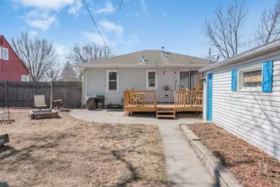 6709 12th Avenue S, Richfield, MN 55423 - Photo 9