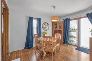 6709 12th Ave S, Richfield, MN 55423 - Photo 5