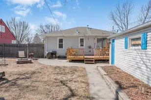 6709 12th Ave S, Richfield, MN 55423 - Photo 23