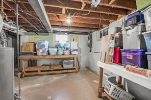 6709 12th Ave S, Richfield, MN 55423 - Photo 17