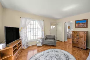 6709 12th Ave S, Richfield, MN 55423 - Photo 3