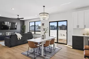 9933 14th Circle NE, Saint Michael, MN 55376 - Photo 13