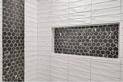 9933 14th Circle NE, Saint Michael, MN 55376 - Photo 41