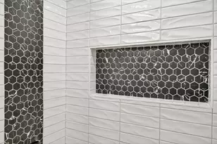 9933 14th Circle NE, Saint Michael, MN 55376 - Photo 41