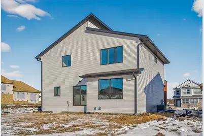 9933 14th Circle NE, Saint Michael, MN 55376 - Photo 51