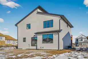 9933 14th Circle NE, Saint Michael, MN 55376 - Photo 51