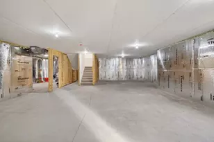 9933 14th Circle NE, Saint Michael, MN 55376 - Photo 47