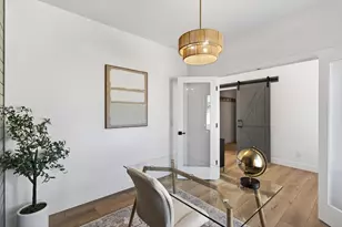 9933 14th Circle NE, Saint Michael, MN 55376 - Photo 23