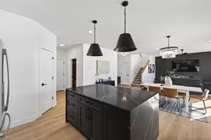 9933 14th Circle NE, Saint Michael, MN 55376 - Photo 17