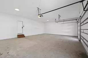 9933 14th Circle NE, Saint Michael, MN 55376 - Photo 49