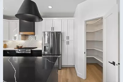 9933 14th Circle NE, Saint Michael, MN 55376 - Photo 19