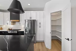 9933 14th Circle NE, Saint Michael, MN 55376 - Photo 19