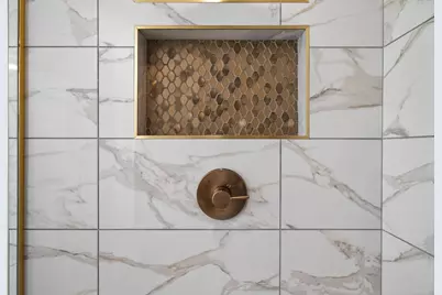 9933 14th Circle NE, Saint Michael, MN 55376 - Photo 31