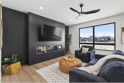 9933 14th Circle NE, Saint Michael, MN 55376 - Photo 5