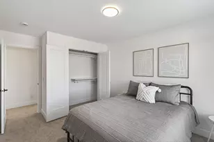 9933 14th Circle NE, Saint Michael, MN 55376 - Photo 39