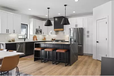 9933 14th Circle NE, Saint Michael, MN 55376 - Photo 15