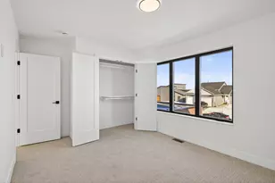 9933 14th Circle NE, Saint Michael, MN 55376 - Photo 43