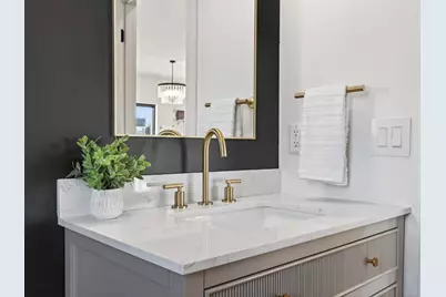 9933 14th Circle NE, Saint Michael, MN 55376 - Photo 21