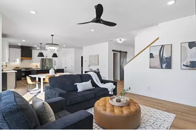 9933 14th Circle NE, Saint Michael, MN 55376 - Photo 9