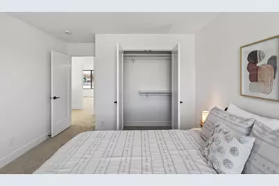 9933 14th Circle NE, Saint Michael, MN 55376 - Photo 37