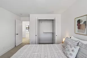 9933 14th Circle NE, Saint Michael, MN 55376 - Photo 37