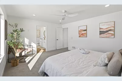 9933 14th Circle NE, Saint Michael, MN 55376 - Photo 25