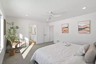 9933 14th Circle NE, Saint Michael, MN 55376 - Photo 25