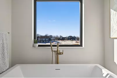 9933 14th Circle NE, Saint Michael, MN 55376 - Photo 33