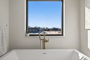 9933 14th Circle NE, Saint Michael, MN 55376 - Photo 33