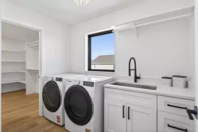 9933 14th Circle NE, Saint Michael, MN 55376 - Photo 45