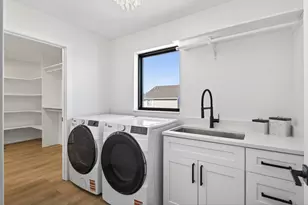 9933 14th Circle NE, Saint Michael, MN 55376 - Photo 45