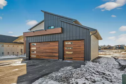 9933 14th Circle NE, Saint Michael, MN 55376 - Photo 3