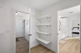 9933 14th Circle NE, Saint Michael, MN 55376 - Photo 35