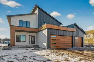 9933 14th Circle NE, Saint Michael, MN 55376 - Photo 1