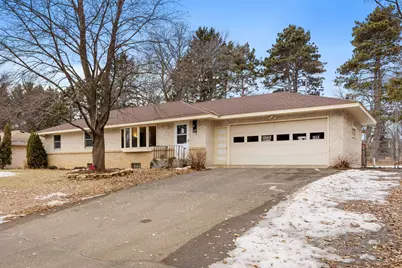 219 Demar Avenue, Shoreview, MN 55126 - Photo 1