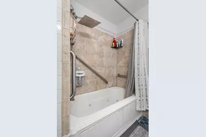 219 Demar Avenue, Shoreview, MN 55126 - Photo 27