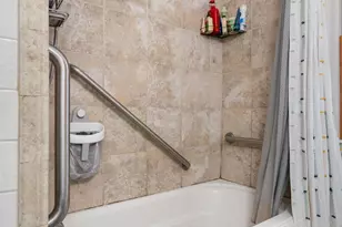 219 Demar Ave, Shoreview, MN 55126 - Photo 27