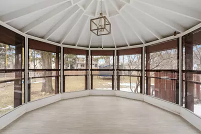 219 Demar Avenue, Shoreview, MN 55126 - Photo 41