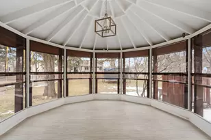 219 Demar Ave, Shoreview, MN 55126 - Photo 41