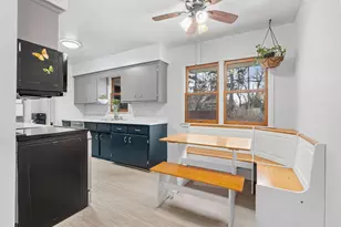 219 Demar Ave, Shoreview, MN 55126 - Photo 9