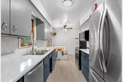 219 Demar Avenue, Shoreview, MN 55126 - Photo 15